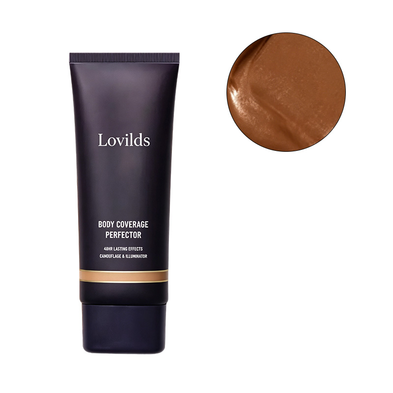 💝 Mother's Day Deal 70% OFF! 💝Lovilds™Body Coverage Perfector