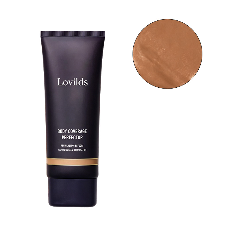 💝 Mother's Day Deal 70% OFF! 💝Lovilds™Body Coverage Perfector