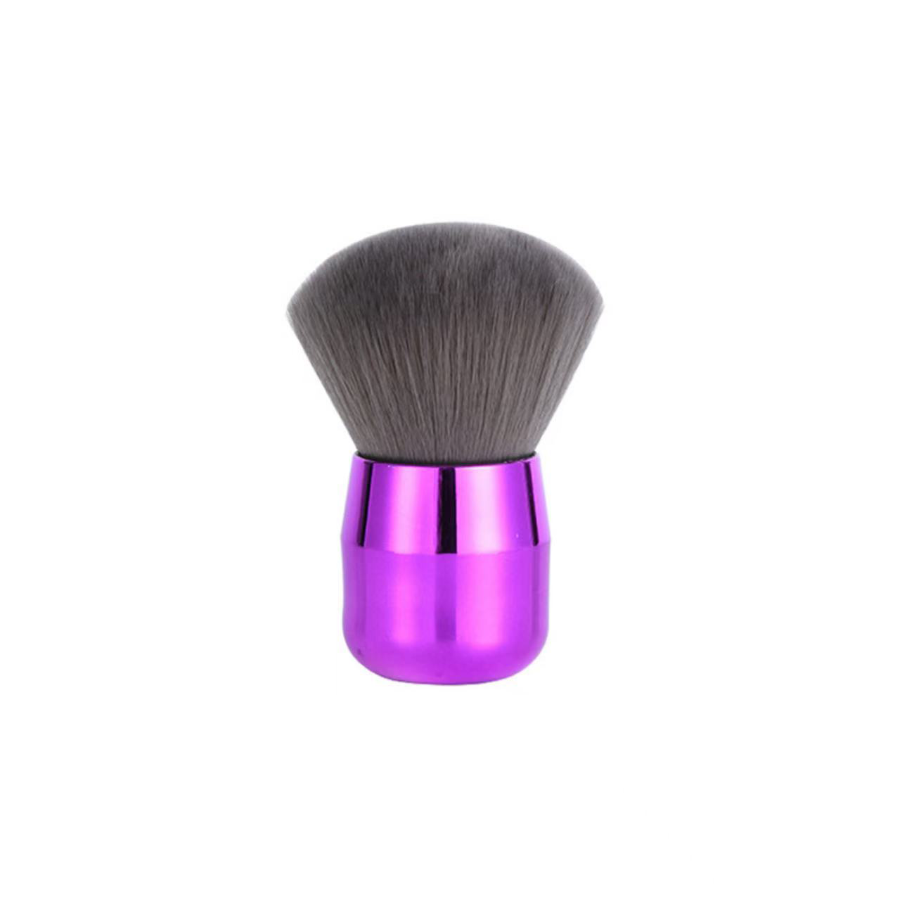 💝 Mother's Day Deal 70% OFF! 💝Lovilds™Body Coverage Perfector